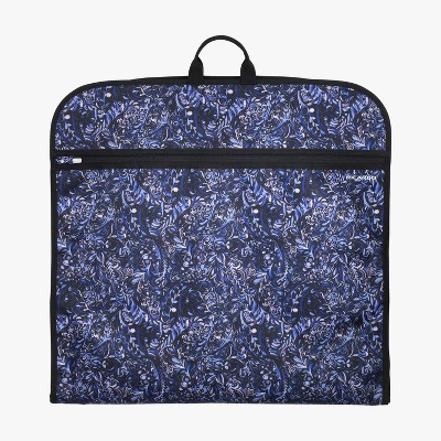 ricardo beverly hills hanging toiletry bag