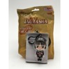 U.C.C. Distributing Inuyasha Figure Hangers In Ramdon Mystery Pack - 2 of 3