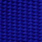 bright royal blue