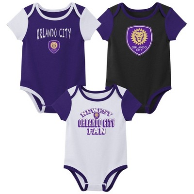 Lsu baby clothes target best sale