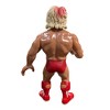 Zombie Sailor's Toys Wrestling's Heels and Faces Retro Action Figure | Ric Flair - 3 of 4