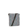 Kipling Keiko Printed Crossbody Mini Bag - image 4 of 4