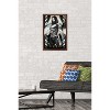 Trends International DC Comics Movie - Aquaman - Graphic Framed Wall Poster Prints - 2 of 4