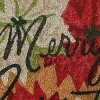 Park Designs Holiday Doormats - 3 of 4