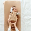 Goumi Nursery Changing Pad Cover - 2 of 4