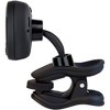 Snark SP-2 Plus Rechargeable All-Instrument Clip-on Tuner 4-Pack - 4 of 4