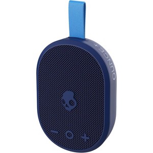 Skullcandy Ounce+ Wireless Bluetooth Speaker - IPX7 Waterproof with 16 Hour Battery, True Wireless Stereo, and Ballistic Nylon Carry Strap - 1 of 4