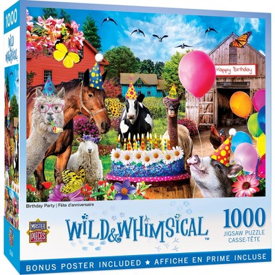 MasterPieces 1000 Piece Jigsaw Puzzle - Las Vegas Panoramic, 13x39 Inches, For Adults & Families