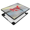 Keyscaper WWE Steel Laptop Case for MacBook Pro (16-inch, 2021) / MacBook Pro (16-inch, 2023) - 4 of 4
