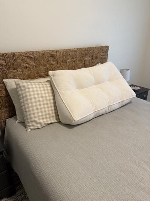 Guest review image 2 of 2, zoom in