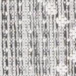 light grey/dark grey