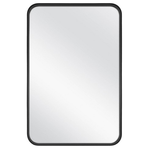 Flexible Mirror – Freeshop