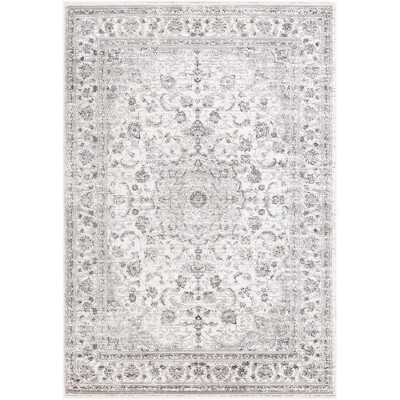 Mark & Day Terband Rectangle Woven Indoor Area Rugs