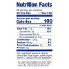 Blue Plate Real Mayonnaise, 30 fl oz (Pack of 4) - 4 of 4