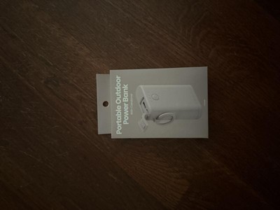 Guest review image 1 of 1, zoom in