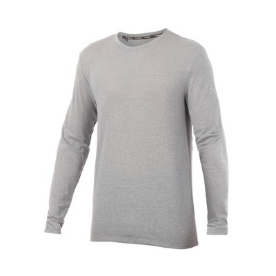 Mizuno Men's Mizuno Infinity Long Sleeve