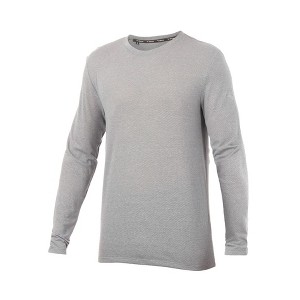 Mizuno Men's Mizuno Infinity Long Sleeve - 1 of 1