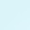 iceblue