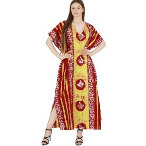 white christmas dresses Dashiki Casual Dress