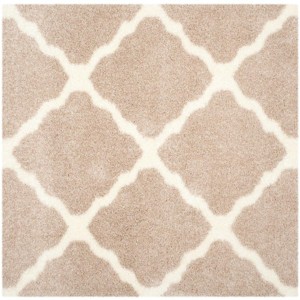 Montreal Shag SGM866 Power Loomed Area Rug  - Safavieh - 1 of 2