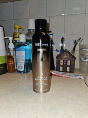 Guest review image 1 of 2, zoom in