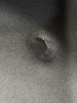 Guest review image 1 of 5, zoom in
