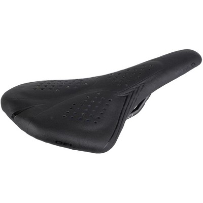 Velo Air-thru Gel Racing Bicycle Saddle