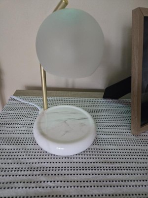 Guest review image 5 of 6, zoom in
