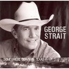 George Strait - Somewhere Down in Texas (CD) - image 2 of 3