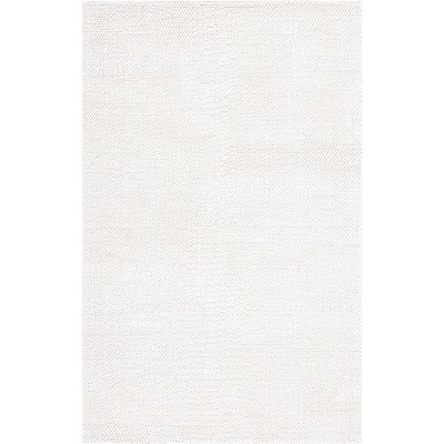 Natura NAT551 Hand Woven Indoor Rugs - Safavieh