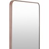 Livabliss Aranya Modern Decorative Wall Mirrors - 3 of 4
