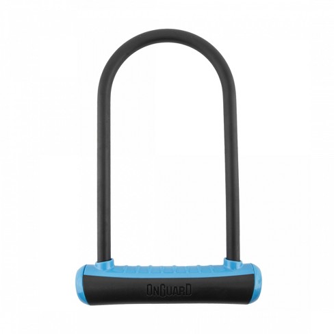 U lock onguard discount neon