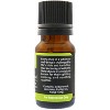 Plantlife Hope Aromatherapy Essential Oil Blend – 100% Pure, Therapeutic Grade, No Additives or Fillers, Made in California, 10 ml - 2 of 3