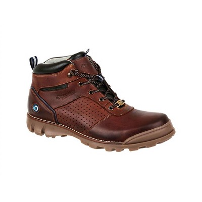 Men's Outdoor Boot Forlandet - Discovery Expedition