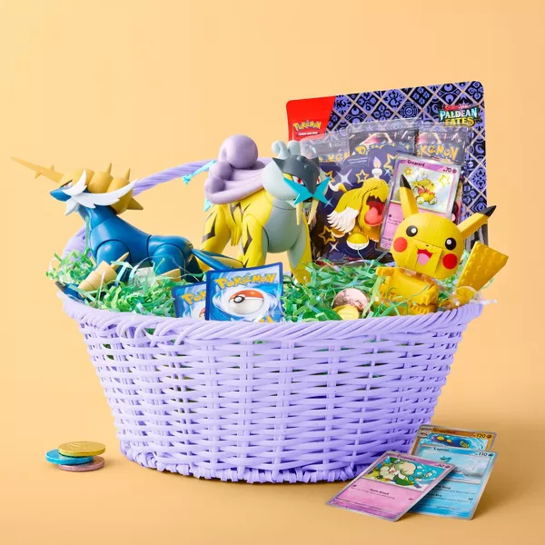 Gift Ideas for Kids Target