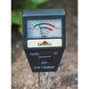 Burpee Electronic Soil Tester - 2 of 4