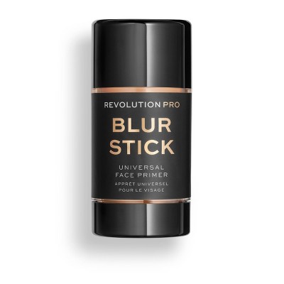 Makeup Revolution Pro Blur Stick - 0.5oz