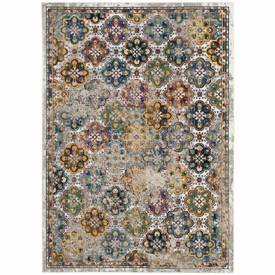 Aria ARA161 Power Loomed Indoor Rug -Safavieh