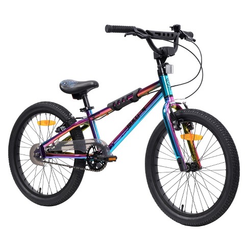 Kmart clearance dirt bike