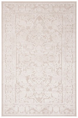 Reflection RFT665 Power Loomed Indoor Rugs - Safavieh