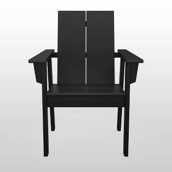 Moore POLYWOOD Patio Dining Chair - Project 62™