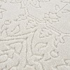 Hauteloom Senekal 3D Outdoor Area Rug - 4 of 4
