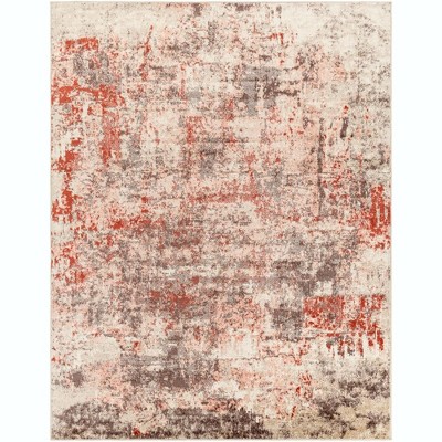 Mark & Day East Alton Woven Indoor Area Rugs