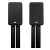 Polk Audio Signature Elite ES15 Compact Bookshelf Speakers - Pair - 2 of 4