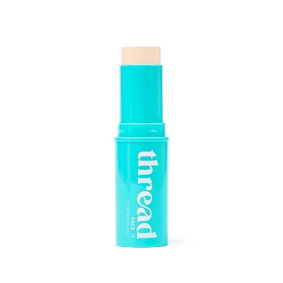 Thread Face It Complexion Stick - 0.33oz