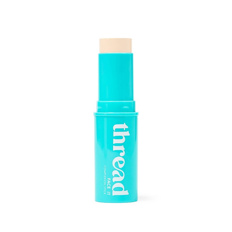 Thread Face It Complexion Stick - 0.33oz, 1 of 12
