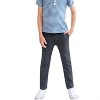Boy's 's Everyday Stretch Pant - Appaman - 2 of 2