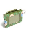 Vera Bradley Women's Outlet Lighten Up Zip ID Case - 2 of 2