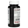 Kroeger Herb Co Blood Toner, 100 Vegetarian Capsules - 3 of 4