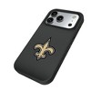 NFL NFC Teams Linen Bump Cell Phone Case for Apple iPhone 17 Series - 2 of 4